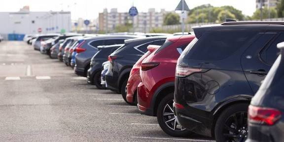 تشغيل المواقف